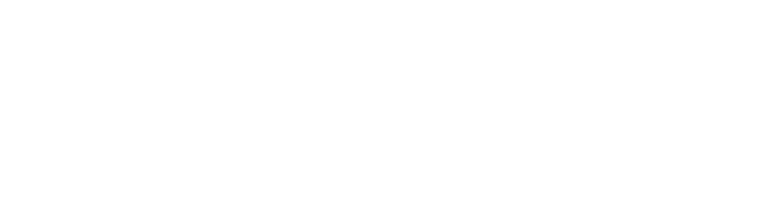 Lombok Institute of Technology