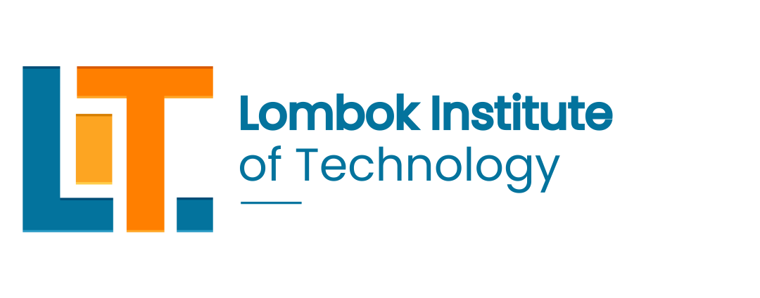 Lombok Institute of Technology